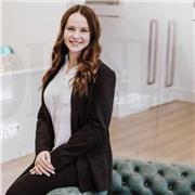 Übersetzer in englisch und deutsch, aufgrund der Stellenanzeige